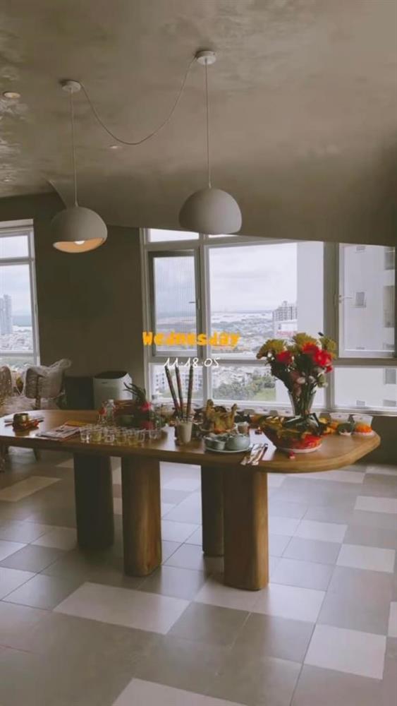Phạm Quỳnh Anh tậu thêm căn hộ mới với giá đắt đỏ, view đắt giá hậu sinh con thứ 3-4