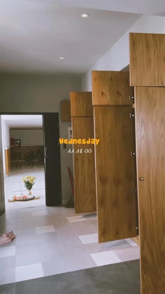 Phạm Quỳnh Anh tậu thêm căn hộ mới với giá đắt đỏ, view đắt giá hậu sinh con thứ 3-5