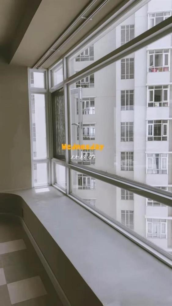 Phạm Quỳnh Anh tậu thêm căn hộ mới với giá đắt đỏ, view đắt giá hậu sinh con thứ 3-8