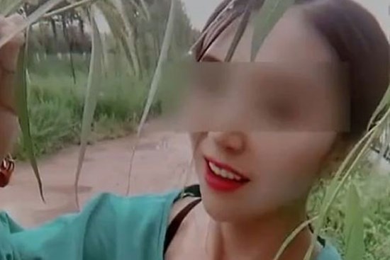 Nhân viên massage chân quyết ly hôn chồng giàu sau 19 ngày chung sống