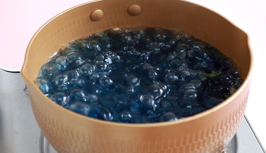 Nhìn qua tưởng trà sữa, thử mới biết vừa ngon lại vừa lành mạnh hơn nhiều!-3