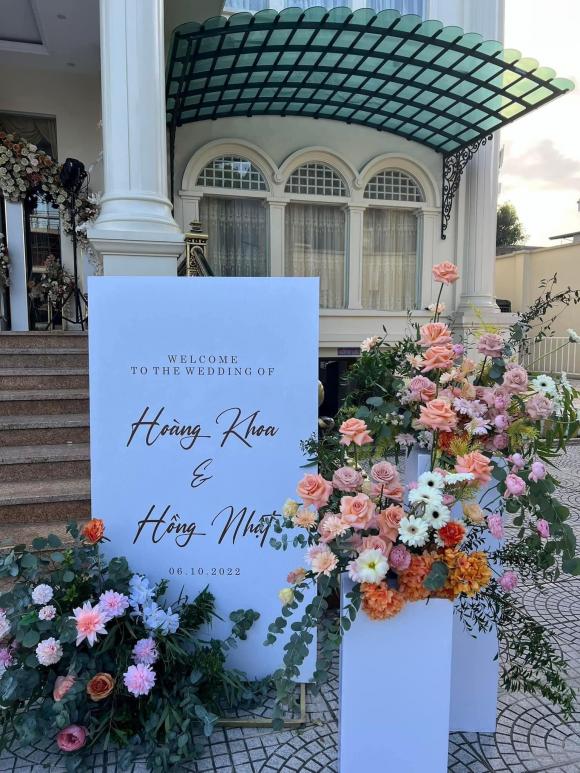 Ảnh cưới hỏi đầu tiên streamer Pew Pew và vợ Hồng Nhật-5