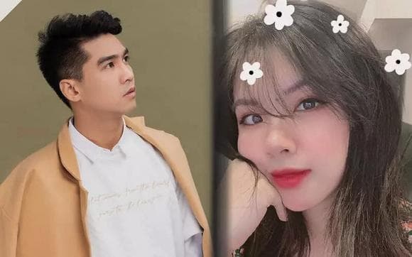 Ảnh cưới hỏi đầu tiên streamer Pew Pew và vợ Hồng Nhật-6