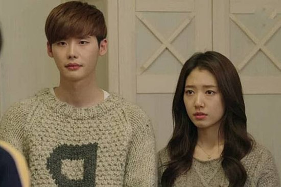 Sau màn ra mắt ăn điểm của chàng rể, mẹ nằng nặc bắt tôi chia tay với lý do không thể chối cãi