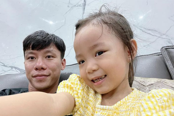 Báo Thái Lan ngạc nhiên với Quế Ngọc Hải-3