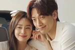 Bi Rain - Kim Tae Hee: Từ cặp đôi bị phản đối dữ dội tới cuộc hôn nhân viên mãn nhất nhì làng giải trí-3