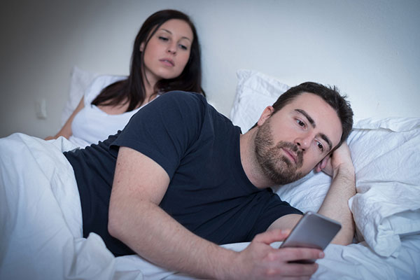 Màn lật kèo” của người vợ sau khi chồng ngoại tình và bài học về sự rút lui an toàn khỏi cuộc hôn nhân hết hạn!-4