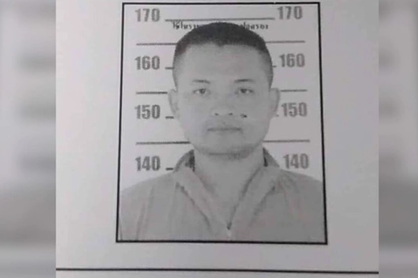 Thái Lan: 200 người xếp hàng hiến máu cứu các nạn nhân khi nhà trẻ bị tấn công, ít nhất 35 người thiệt mạng-9