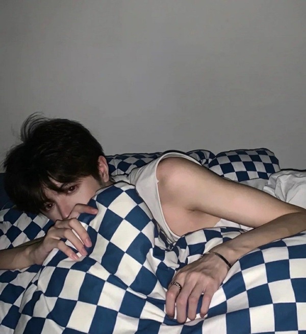 4 kiểu uống nước âm thầm phá hủy thận-2