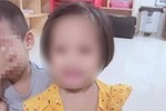 Chánh án TAND TP Hà Nội ngồi ghế xét xử kẻ đóng đinh vào đầu bé gái 3 tuổi-2