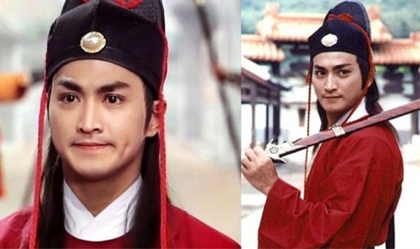 Cuộc sống tuổi xế chiều của 3 Triển Chiêu điển trai trên màn ảnh-1