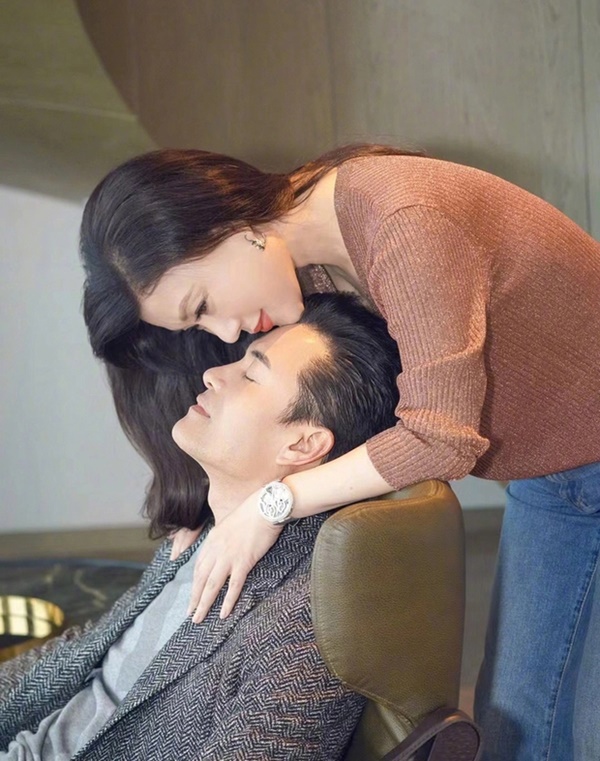 Cuộc sống tuổi xế chiều của 3 Triển Chiêu điển trai trên màn ảnh-6