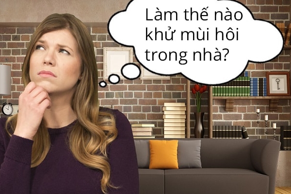 Đường trộn xà phòng: Mẹo hay giải quyết nhiều rắc rối cả đàn ông và phụ nữ đều cần, ai không biết là thiệt-4