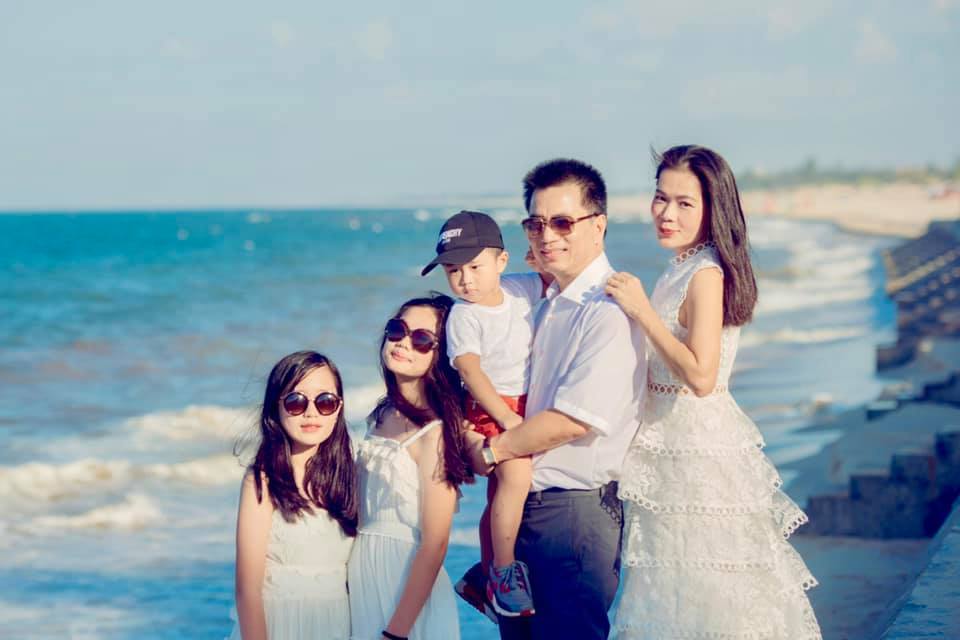 Thú vị ngắm đàn gia súc, gia cầm trong nông trại nghìn m2 ở Thủ Đức của nữ ca sĩ Mỹ nhân ngư-1