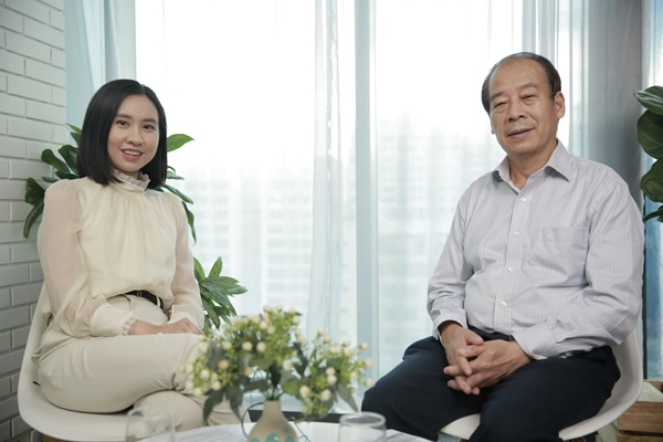 Chuyên gia: 2 triệu chứng điển hình và 1 yếu tố nghi ngờ lây nhiễm đậu mùa khỉ-1