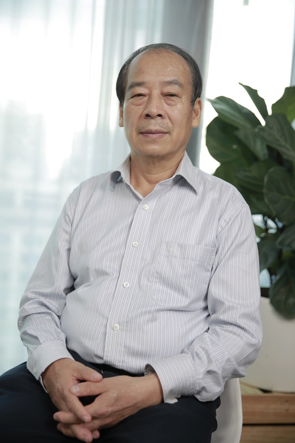 Chuyên gia: 2 triệu chứng điển hình và 1 yếu tố nghi ngờ lây nhiễm đậu mùa khỉ-2