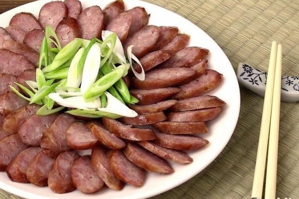 Loại thịt gây ung thư nhóm 1 mà WHO cảnh báo: Nghe lời khuyên của chuyên gia để tiêu thụ cho đúng-1