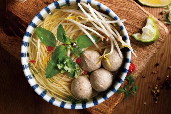 Loại thịt gây ung thư nhóm 1 mà WHO cảnh báo: Nghe lời khuyên của chuyên gia để tiêu thụ cho đúng-2