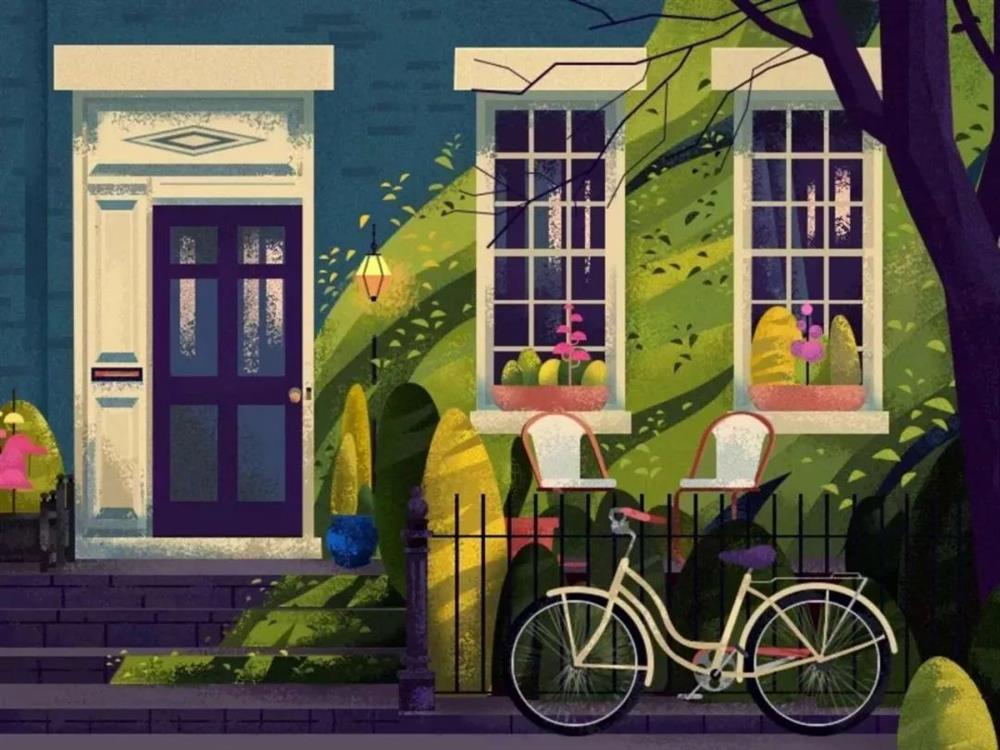 Màn lật kèo” của người vợ sau khi chồng ngoại tình và bài học về sự rút lui an toàn khỏi cuộc hôn nhân hết hạn!-2