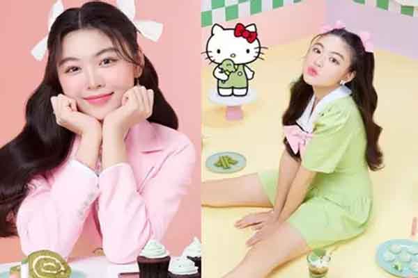 Đi dự tiệc với ba mẹ, 2 ái nữ nhà Quyền Linh chiếm spotlight hơn cả nhân vật chính-4