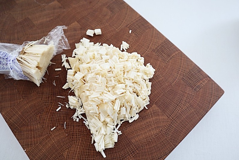 Vẫn là trứng chiên, nhưng làm cách này thì vừa ngon vừa đủ chất-3