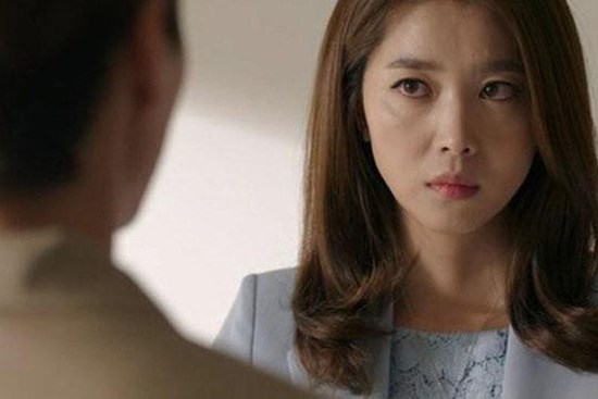 Tự mua nhà để được ở riêng nhưng vẫn phải sống chung, tôi đệ đơn ly hôn thoát cảnh