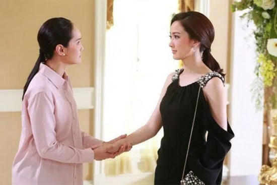 Chị chồng làm giúp việc cho nhà tôi, chỉ một tuần mà tôi vội xin chị nghỉ