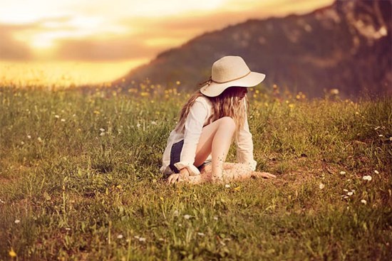 Biết chồng ngoại tình vợ chẳng thèm đánh ghen vì một lý do