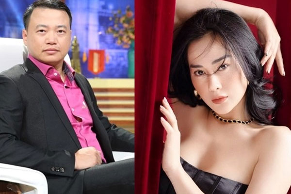 Phương Oanh khóa trang cá nhân-3