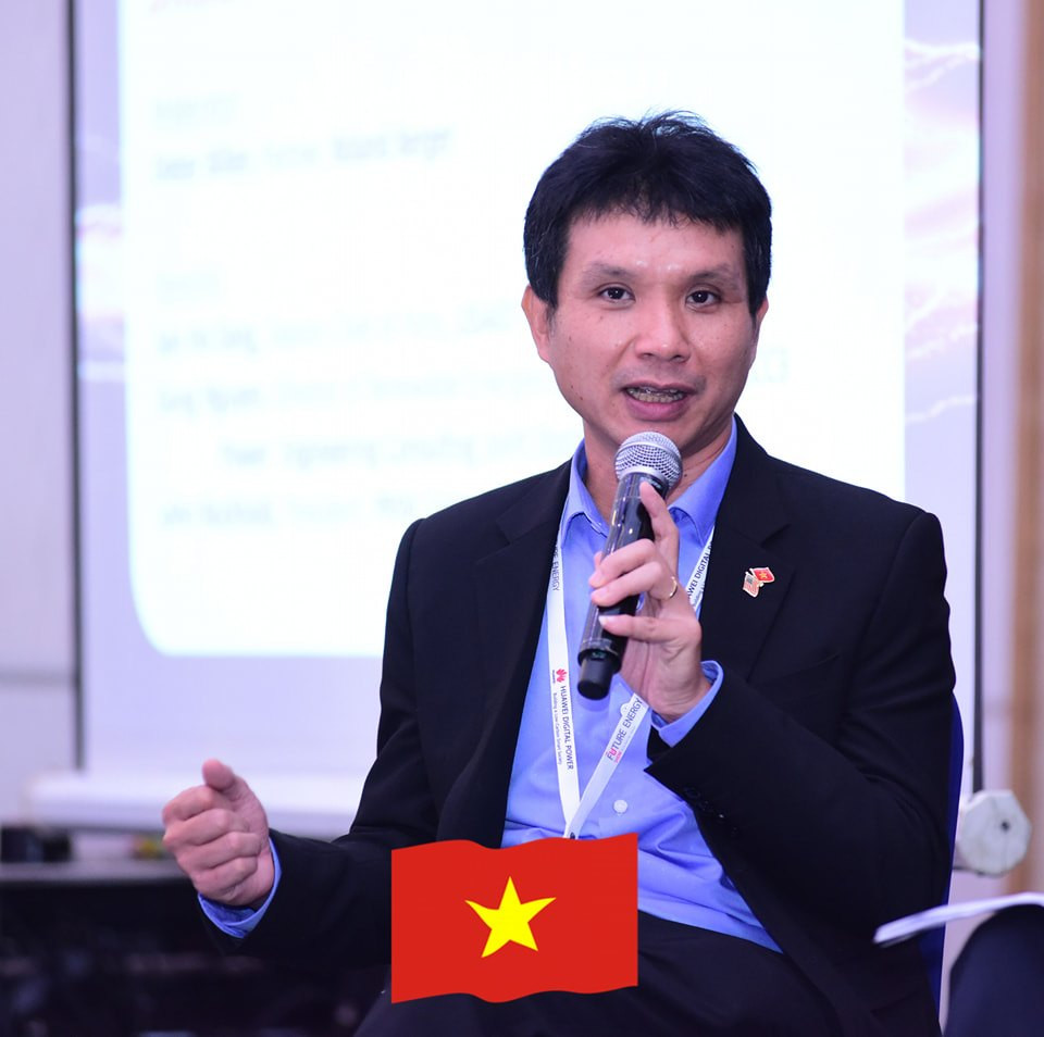 Biểu giá điện mới: Đa số người dân ít bị tác động?-3