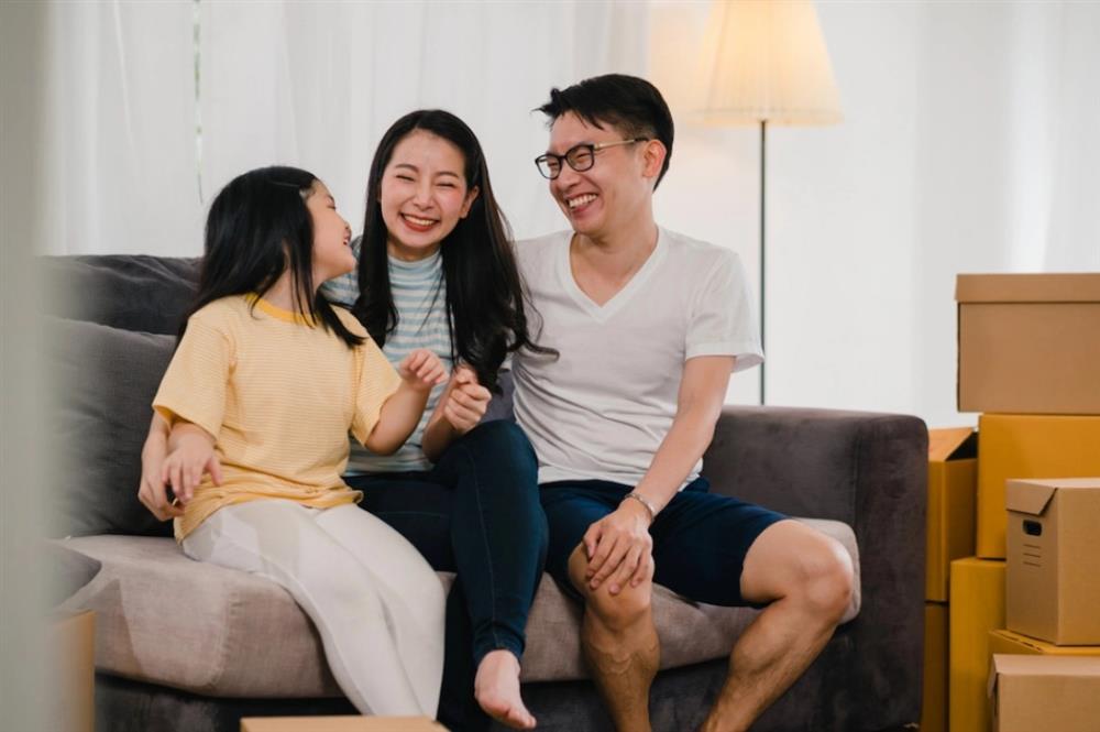 Sai lầm lớn trong việc giáo dục giới tính cho trẻ-4