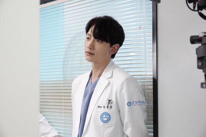 Bi Rain từng khiến Kim Tae Hee tức phát khóc, mâu thuẫn đỉnh điểm đến mức không nhìn mặt nhau?-2