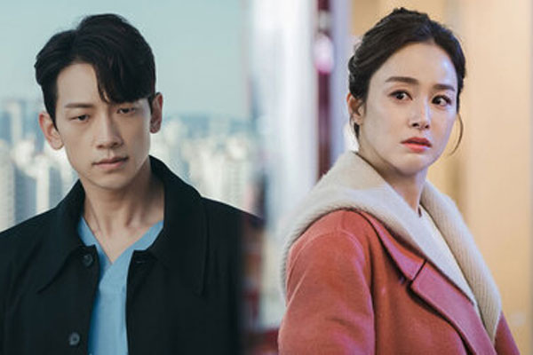 Kim Tae Hee bị phát hiện hẹn hò trong lúc Bi Rain vướng tin đồn ngoại tình-4