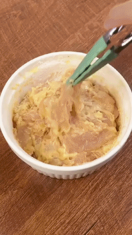 Công thức làm gà sốt cay kiểu Hàn mà các nhà hàng không bao giờ muốn bạn biết!-2