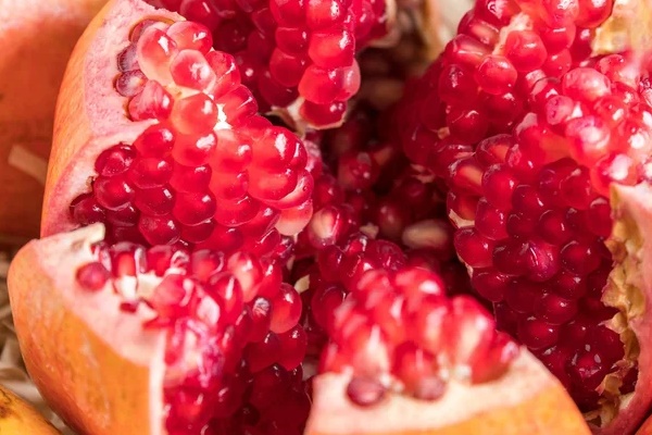 Cơ thể phụ nữ có 6 đặc điểm này chứng tỏ lão hóa đang tới-4