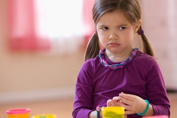 Tác hại trong việc sử dụng sai cách Hiệu ứng con sò khi nuôi dạy con-4