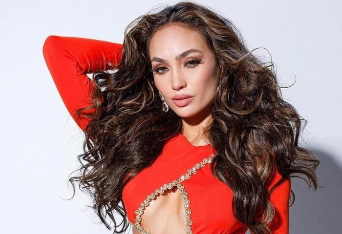 Nghi vấn gian lận ở Hoa hậu Mỹ 2022-1