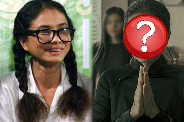 Dàn diễn viên Cô gái xấu xí sau 15 năm: Người giải nghệ, người bạc mệnh-13