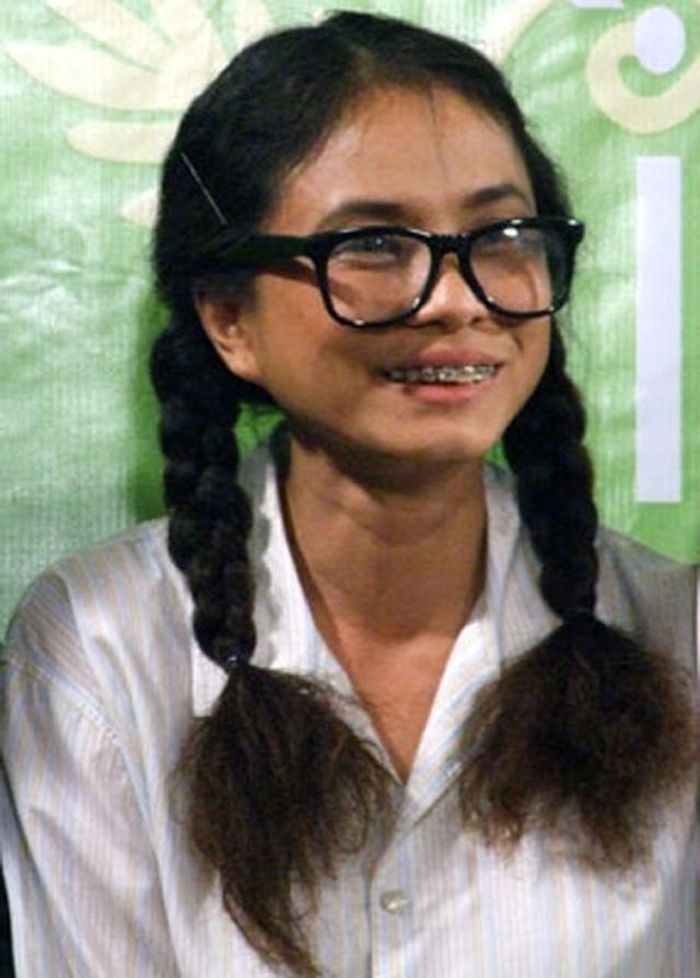 Nữ chính Cô Gái Xấu Xí sau 14 năm: U60 sống kín tiếng, bền bỉ cống hiến cho nghệ thuật-1