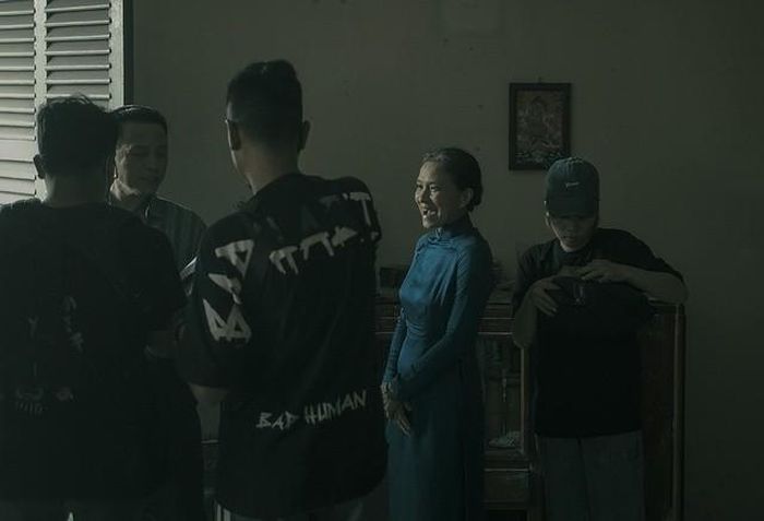 Nữ chính Cô Gái Xấu Xí sau 14 năm: U60 sống kín tiếng, bền bỉ cống hiến cho nghệ thuật-6