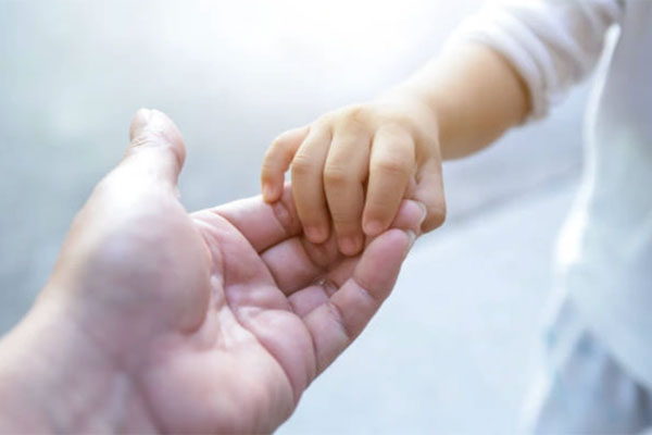 Nghe vợ cũ tâm sự, tôi hết muốn lấy anh-2