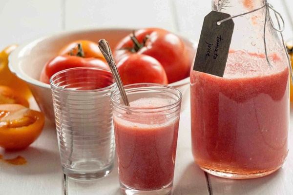 Người đàn ông U60 nhưng mạch máu trẻ như 30, bí quyết chính là 4 món mà bác sĩ cũng khen-1