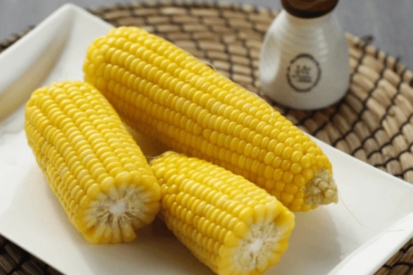 Người đàn ông U60 nhưng mạch máu trẻ như 30, bí quyết chính là 4 món mà bác sĩ cũng khen-2