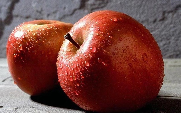 Người đàn ông U60 nhưng mạch máu trẻ như 30, bí quyết chính là 4 món mà bác sĩ cũng khen-3