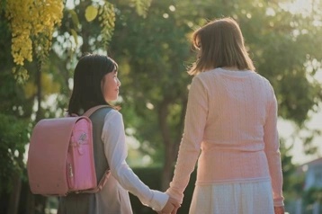 Tác hại trong việc sử dụng sai cách Hiệu ứng con sò khi nuôi dạy con-2