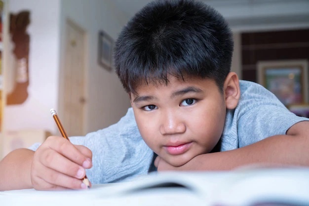 Tác hại trong việc sử dụng sai cách Hiệu ứng con sò khi nuôi dạy con-3