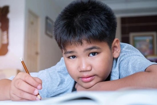 Tác hại trong việc sử dụng sai cách 'Hiệu ứng con sò' khi nuôi dạy con