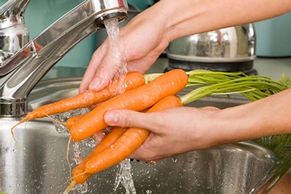 Các loại vitamin cần thiết cho cơ thể bạn nên biết-1