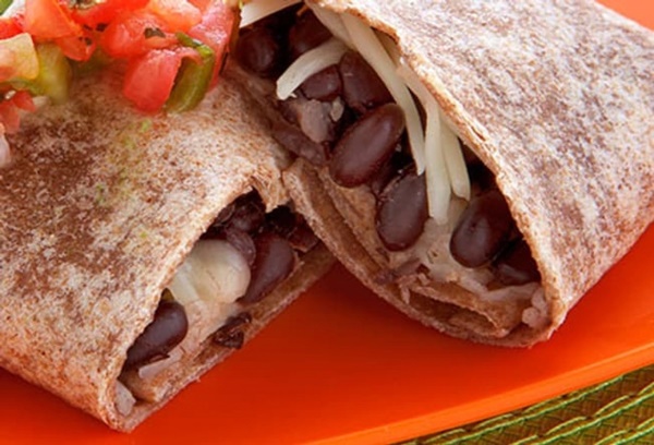 Các loại vitamin cần thiết cho cơ thể bạn nên biết-2