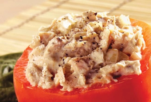 Các loại vitamin cần thiết cho cơ thể bạn nên biết-4